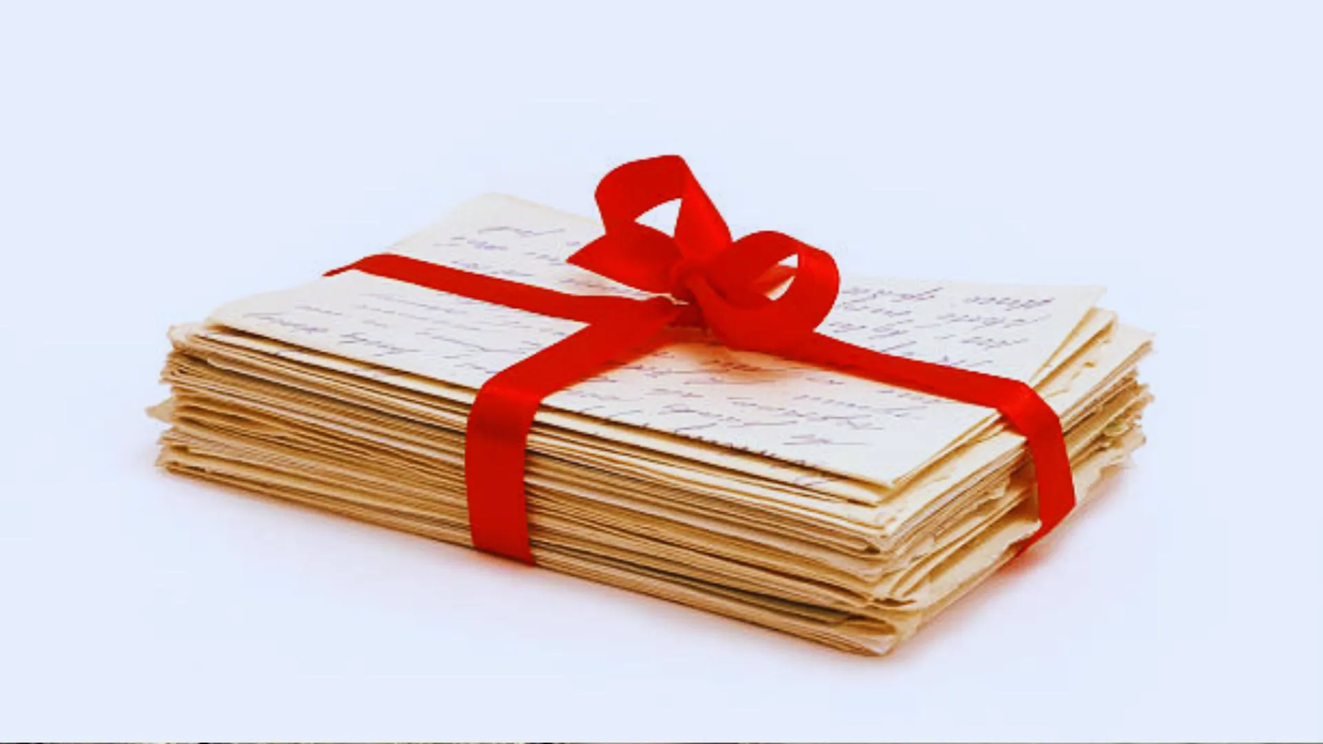 बरेली: ... क्योंकि अफसरों की इन चिट्ठियों में ही जन्म है और इन्हीं में मौत भी