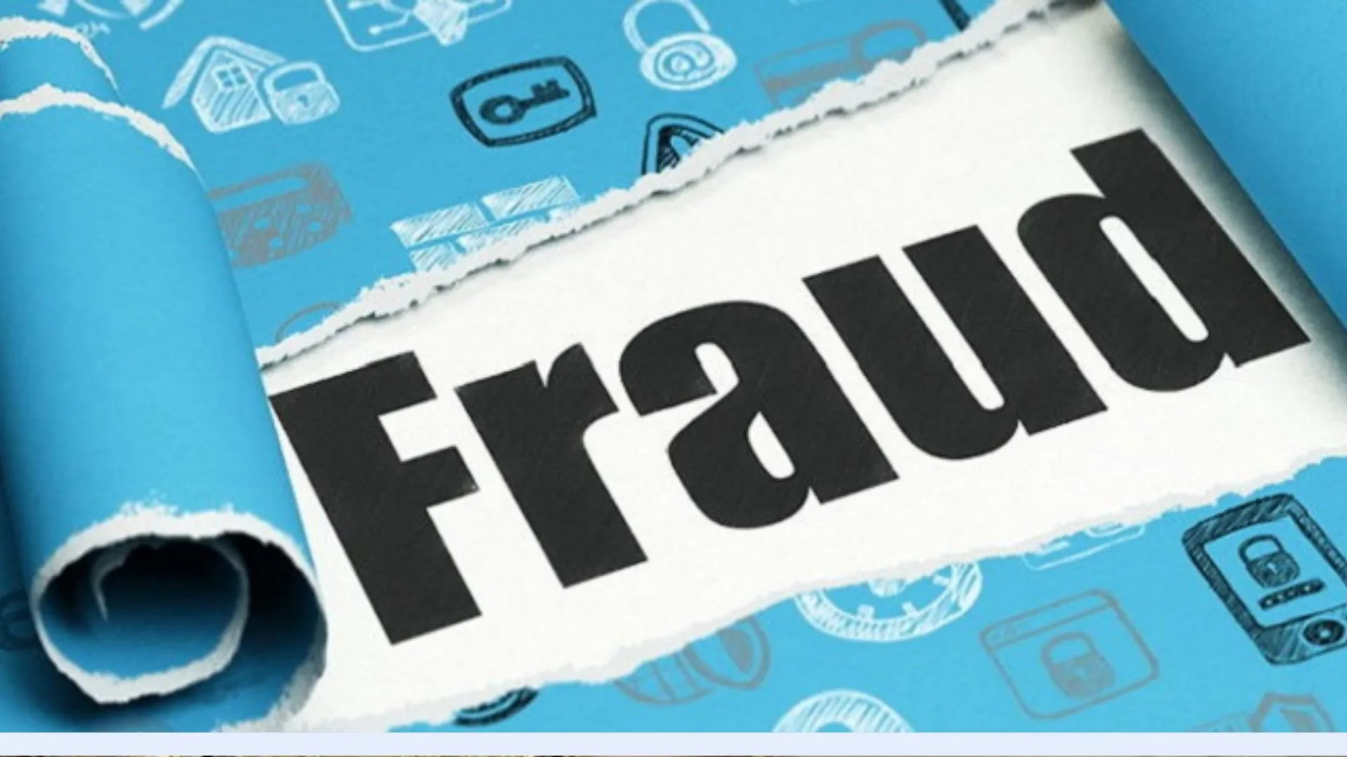 बरेली: आरके गोला की कंपनी ने आईपीएस अधिकारी को भी ठगा!