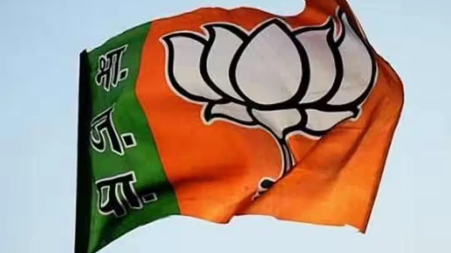 बरेली: 1 जून से मिशन 2024 के लिए भाजपा करेगी महासंपर्क अभियान की शुरूआत