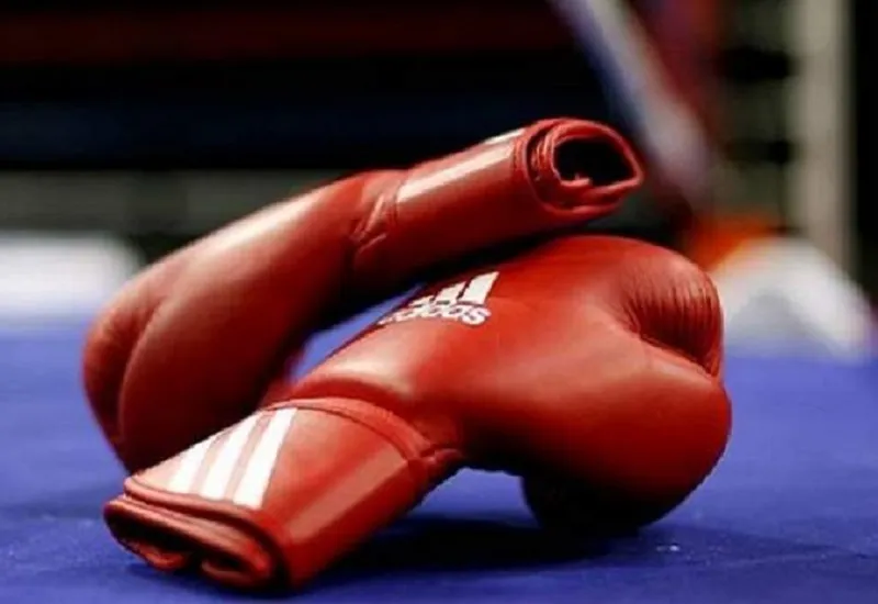 अंतरराष्ट्रीय मुक्केबाजी संघ ने अनधिकृत संगठन से जुड़ने के लिए चार राष्ट्रीय महासंघों को किया निलंबित 