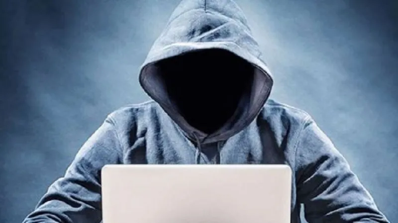 मुरादाबाद: खाते में वापस लौटी जब ठगी की रकम तो खाताधारकों के खिले चेहरे