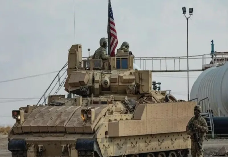 Russia-Ukraine war : यूक्रेन को तीन अरब डॉलर के और हथियार भेज सकता है अमेरिका 