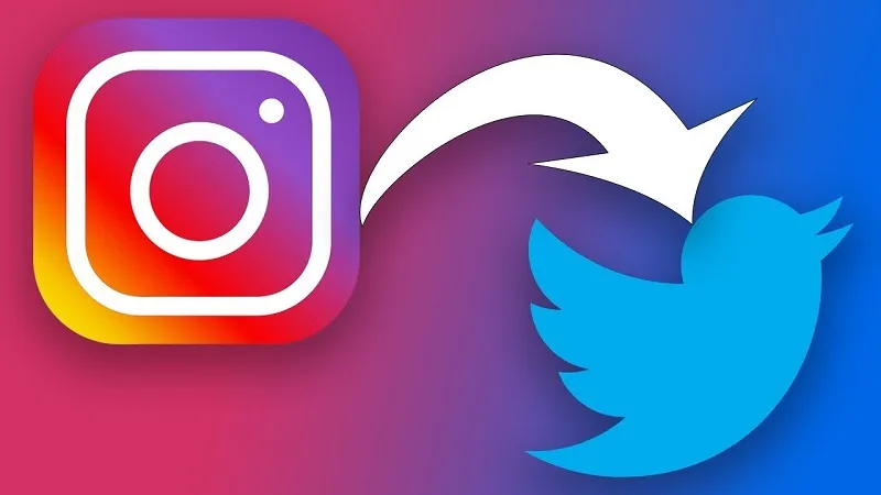 Twitter को टक्कर देने के लिए Instagram जल्द जारी करेगा टेक्स्ट आधारित ऐप, Bloomberg ने दी जानकारी  