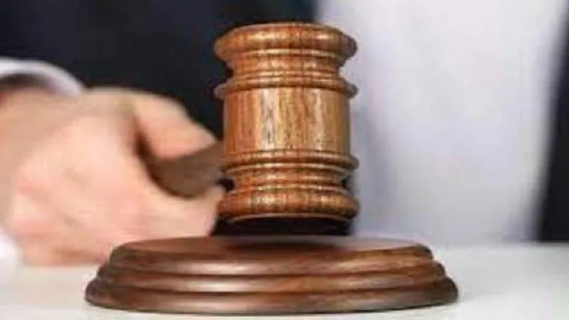 संभल: पांच वर्षीय बालक से दुष्कर्म के दोषी को 20 साल का कठोर कारावास