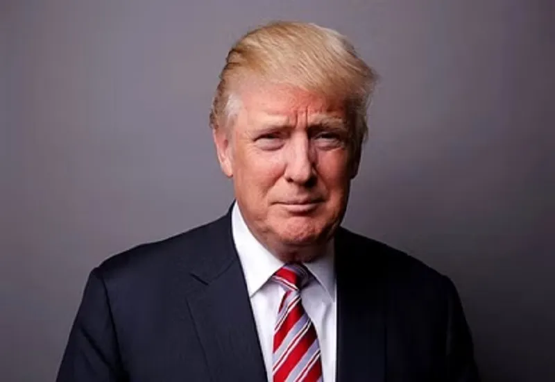 America : एक और महिला ने डोनाल्ड ट्रंप पर लगाया यौन उत्पीड़न का आरोप, ज्यूरी के सामने दी गवाही