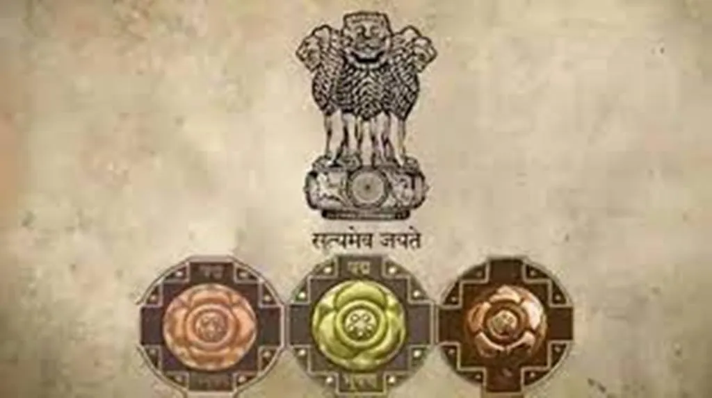 Padma Awards 2024: पद्म पुरस्कारों के लिए नामांकन शुरू, जानें अंतिम तिथि