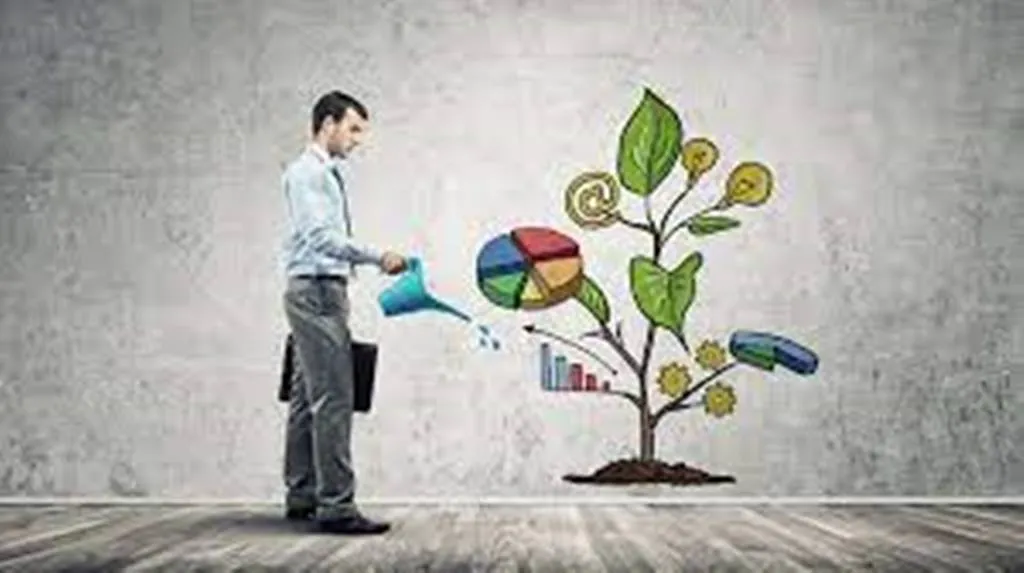 BEML में 26 प्रतिशत हिस्सेदारी बिक्री के लिए जल्द वित्तीय बोलियां आमंत्रित करेगी सरकार 