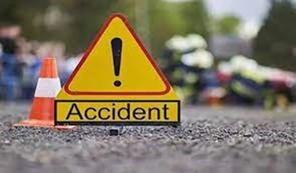 महाराष्ट्र : न्यायाधिकरण ने सड़क दुर्घटना में घायल मजदूर को 5.11 लाख रुपये मुआवजे का आदेश दिया 