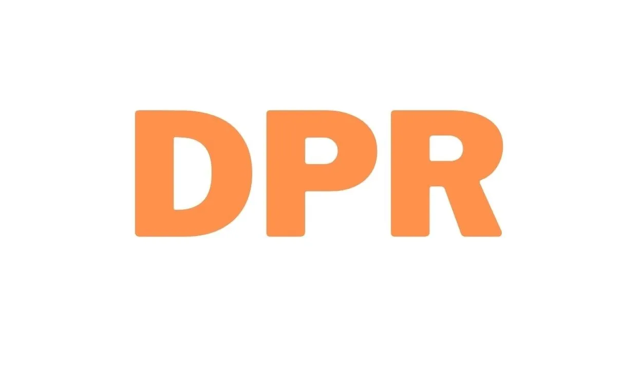 हल्द्वानी: मास्टर ड्रेनेज प्लान के लिए 946 करोड़ की डीपीआर शासन को भेजी