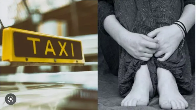 देहरादून: जन्मदिन पर हुआ चंडीगढ़ की युवती के साथ दुष्कर्म 