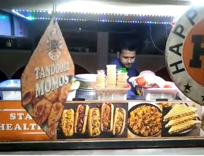 f2e3ccfd-fb86-4423-b0ce-65148493f3ed