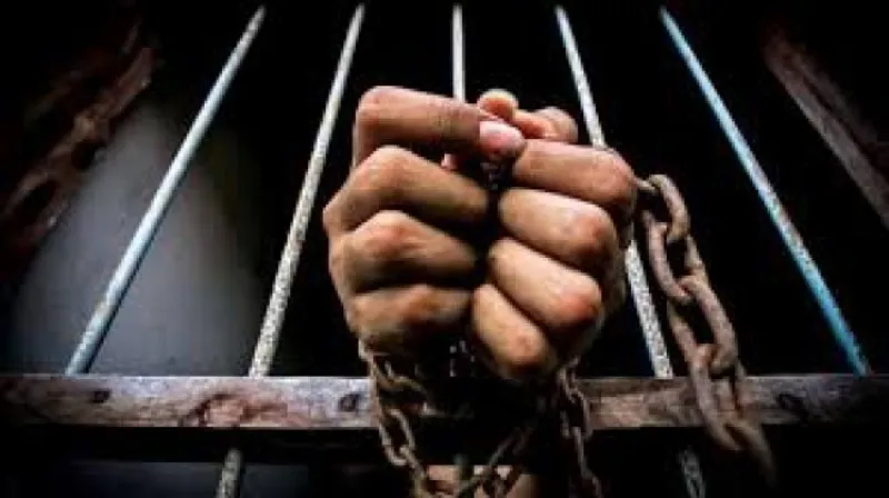 काशीपुर: नकली नोट बनाने का आरोपी  'लुटेरी दुल्हन' गैंग का था सदस्य 