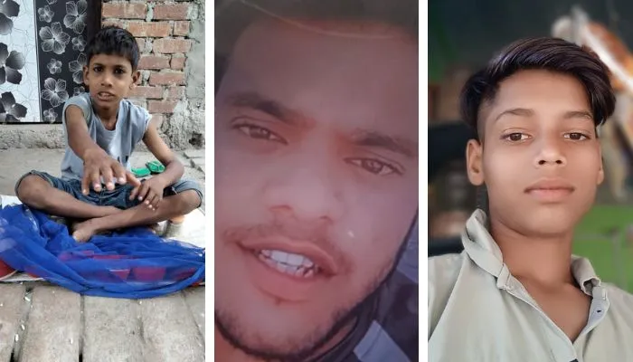 Farrukhabad News : गंगा में नहा रहे थे तीन जिगरी दोस्त, डूबने से हो गई मौत, चौथा दोस्त मचाता रहा शोर…