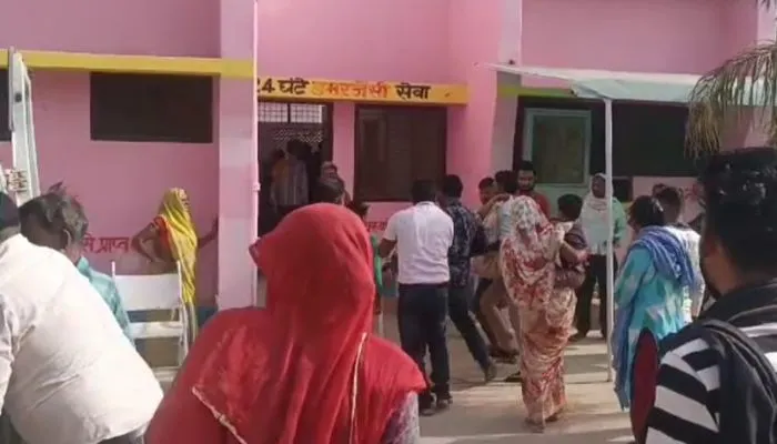 Fatehpur Big Accident : एक झटके में मौत का मंजर, हादसे को देख सहम गए लोग, PM नरेंद्र मोदी ने जताया दुख
