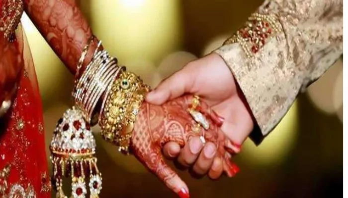 Banda News : पहली पत्नी से नहीं हो रही थी संतान, युवक ने दूसरी शादी की बनाई योजना, फिर हुआ ये सब