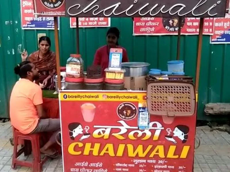 fc926852-3255-4b03-bfb6-7859ebf740e1