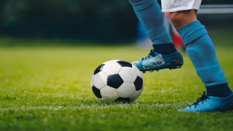 फ्रांस अंडर-20 विश्व कप से बाहर, अपने ग्रुप में शीर्ष पर रहा इंग्लैंड 