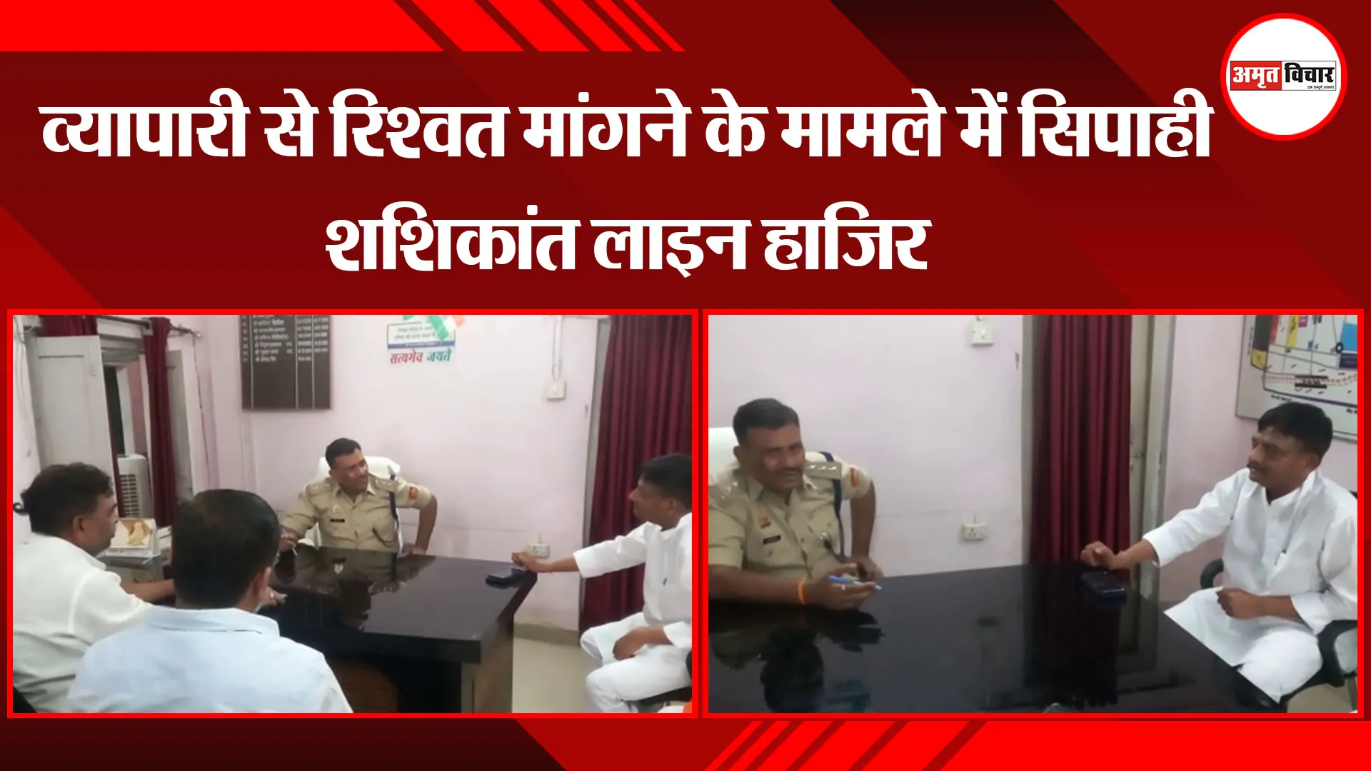 #Draft: Add Your Title