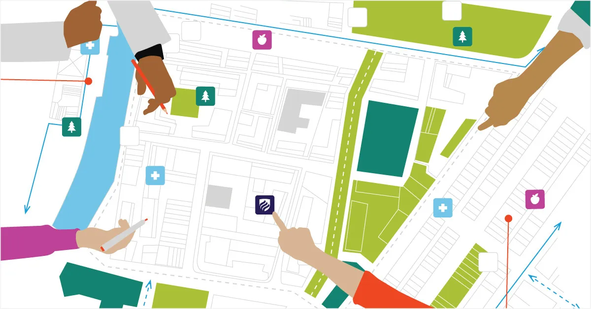 देहरादून: अमरीकी कंपनी का नाम बता कर लगाई 25 लाख की चपत 