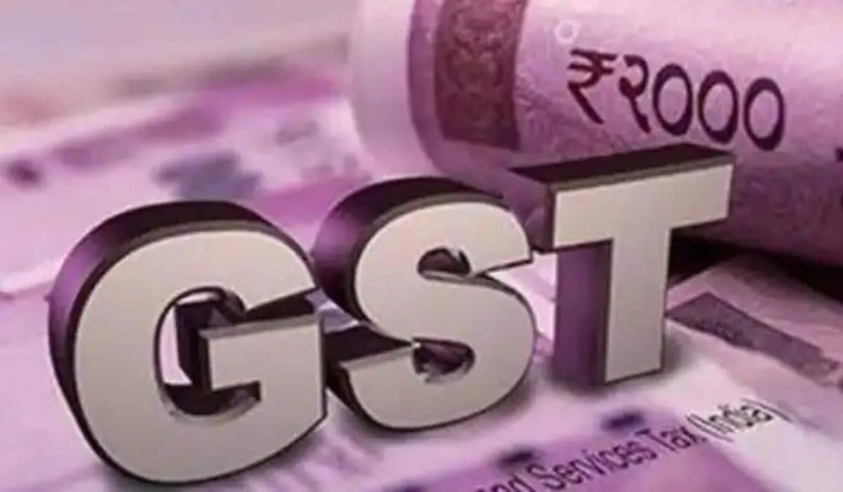 हल्द्वानी: जीएसटी सर्वे को लेकर व्यापारी मुखर, विरोध का ऐलान