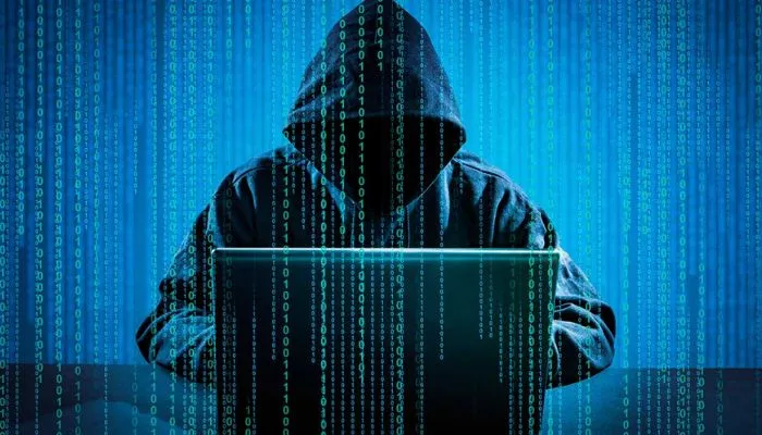 हैकर्स को भी चकमा देगा छद्म सॉफ्टवेयर, IIT Kanpur के सीथ्रीआई हब के विशेषज्ञों ने किया तैयार, पढ़ें- पूरी खबर