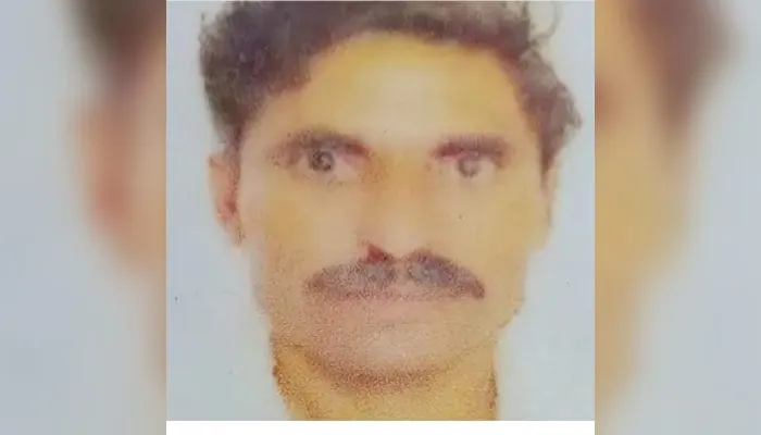 Hamirpur Hindi News (1)