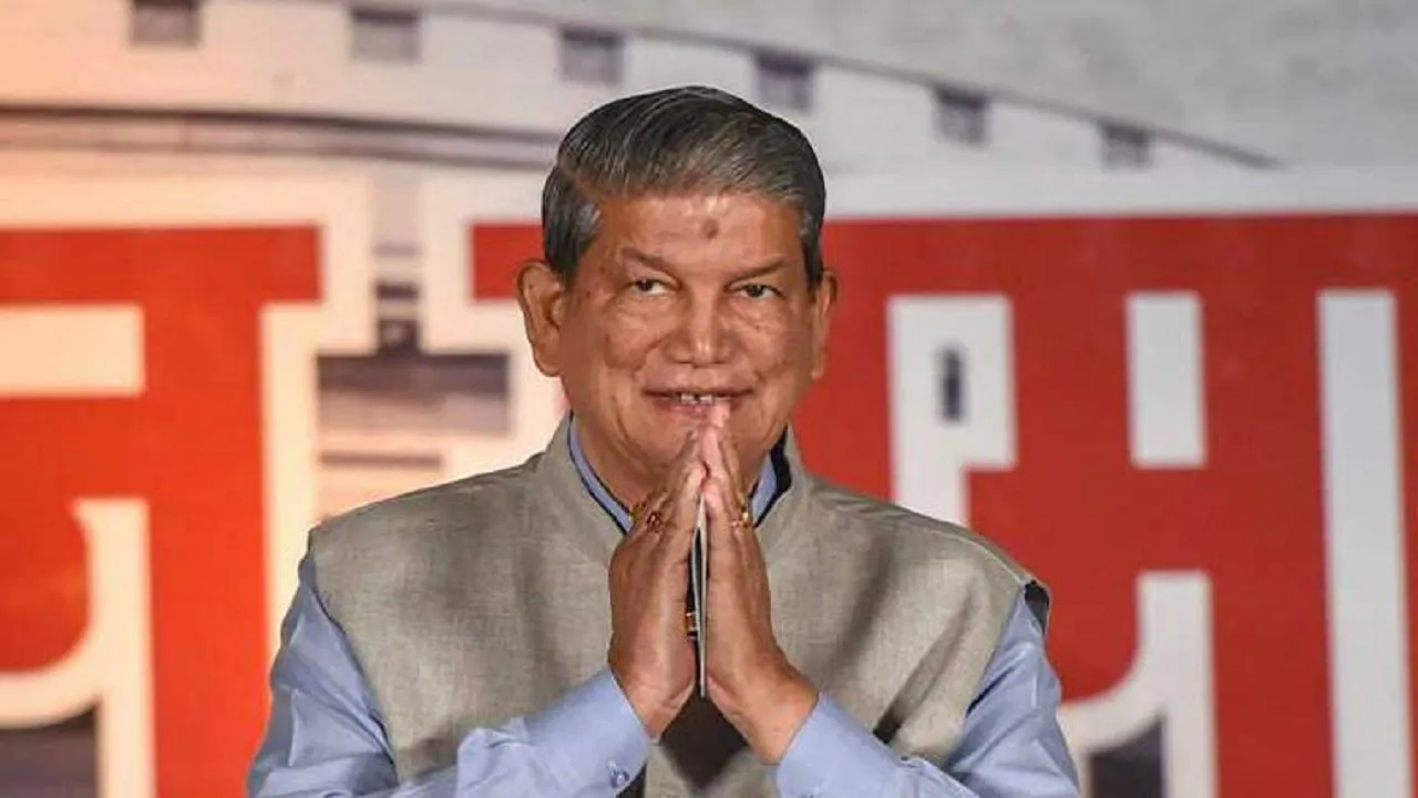 हल्द्वानी: भाजपा के गुंडागर्दी कल्चर की बानगी है प्रेमचंद्र मारपीट प्रकरण 