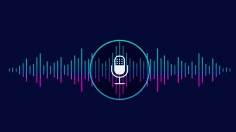 5 Star Hotel Guard: मोबाइल रिकार्डिंग ने खोला होटल के गार्ड की मौत का राज