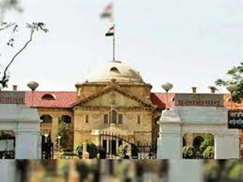 चेक के चोरी होने या गुम होने पर एनआई एक्ट के प्रावधान लागू नहीं होंगे : इलाहाबाद हाईकोर्ट