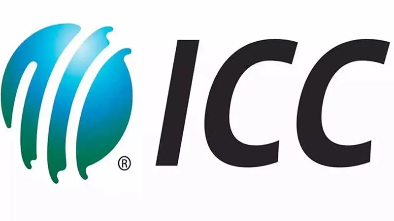 WTC Final: ICC को उम्मीद, डब्ल्यूटीसी फाइनल के पहले चार दिन भरा होगा खचाखच स्टेडियम 