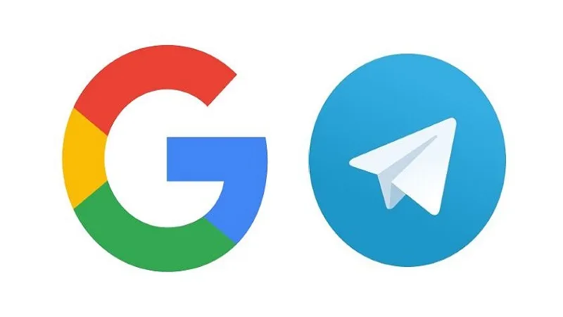 ब्राजील के Supreme Federal Court ने दिये Google और Telegram की गतिविधियों की जांच के आदेश 