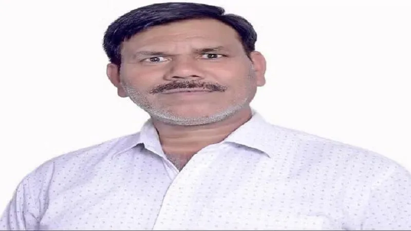 अमरोहा: ब्रेन हेमरेज से हुई थी सभासद प्रत्याशी की मौत, पोस्टमार्टम रिपोर्ट में पुष्टि