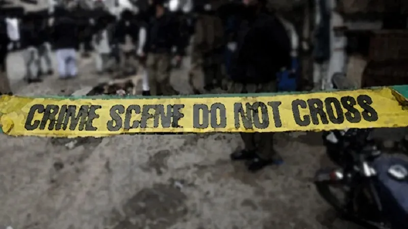 Pakistan: खैबर पख्तूनख्वा के अपर कुर्रम स्कूल में फायरिंग, सात शिक्षकों की मौत 