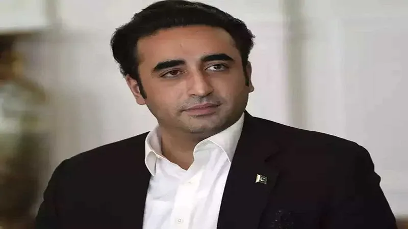 पाकिस्तान और तालिबान सरकार व्यापार को बढ़ावा देने और तनाव कम करने पर सहमत 