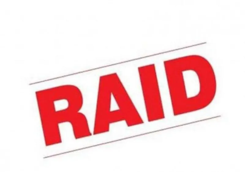 हल्द्वानी: आधी रात आईजी का छापा, ड्यूटी से नदारत मिले पुलिस वाले