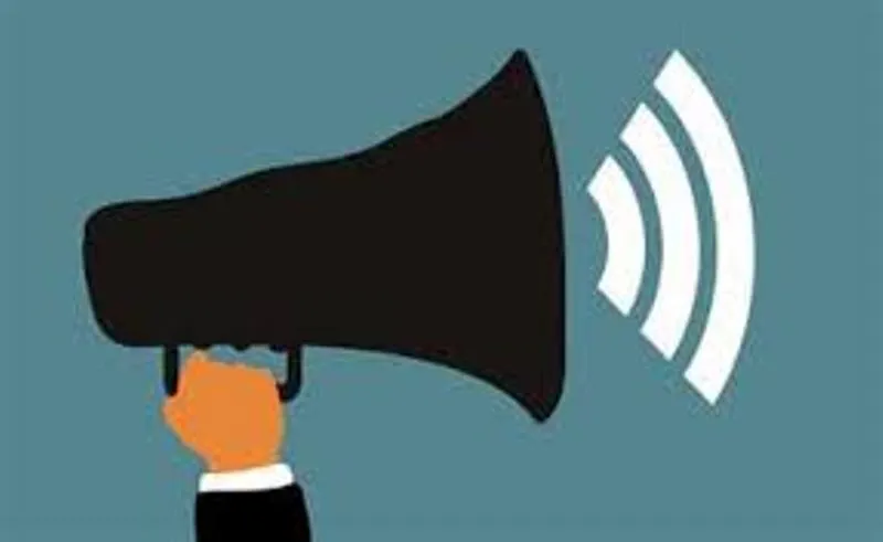 रामनगर: नहरों के किनारे अतिक्रमण हटाने की मुनादी से लोगों में हड़कंप    