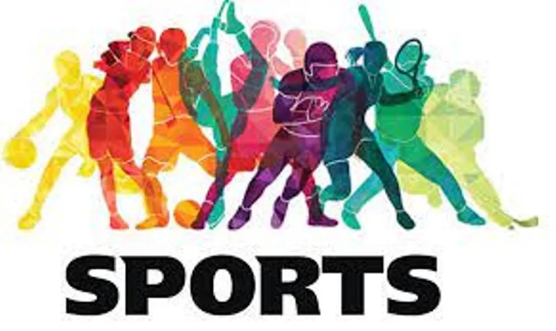 हल्द्वानी: हॉकी, तैराकी के लिए नहीं मिले खिलाड़ी, खो-खो व फुटबॉल की बनी टीम 