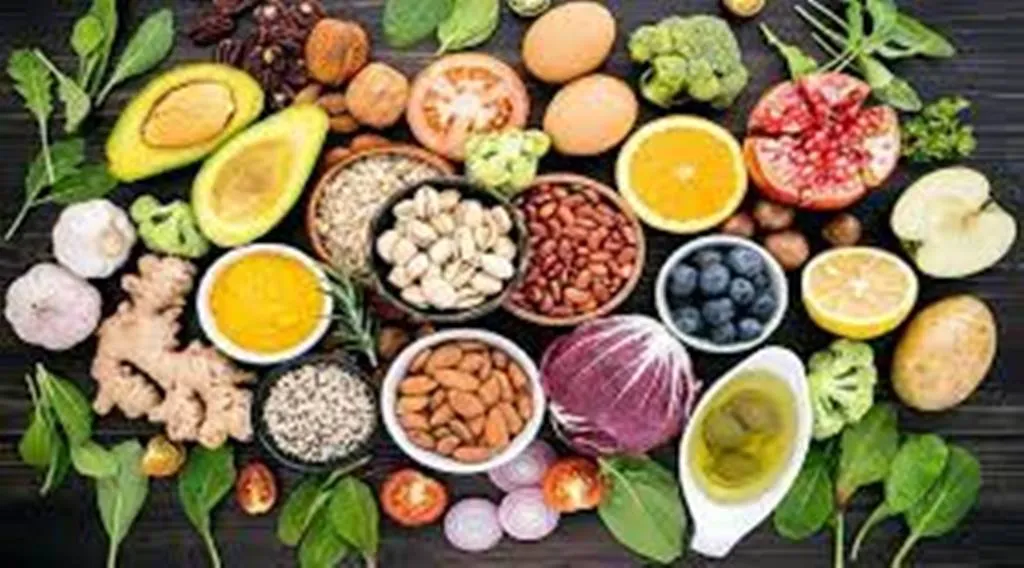 Health Tips: विटामिन बी 7 की कमी से हो सकती है कई परेशानियां, बचने के लिए खाए ये