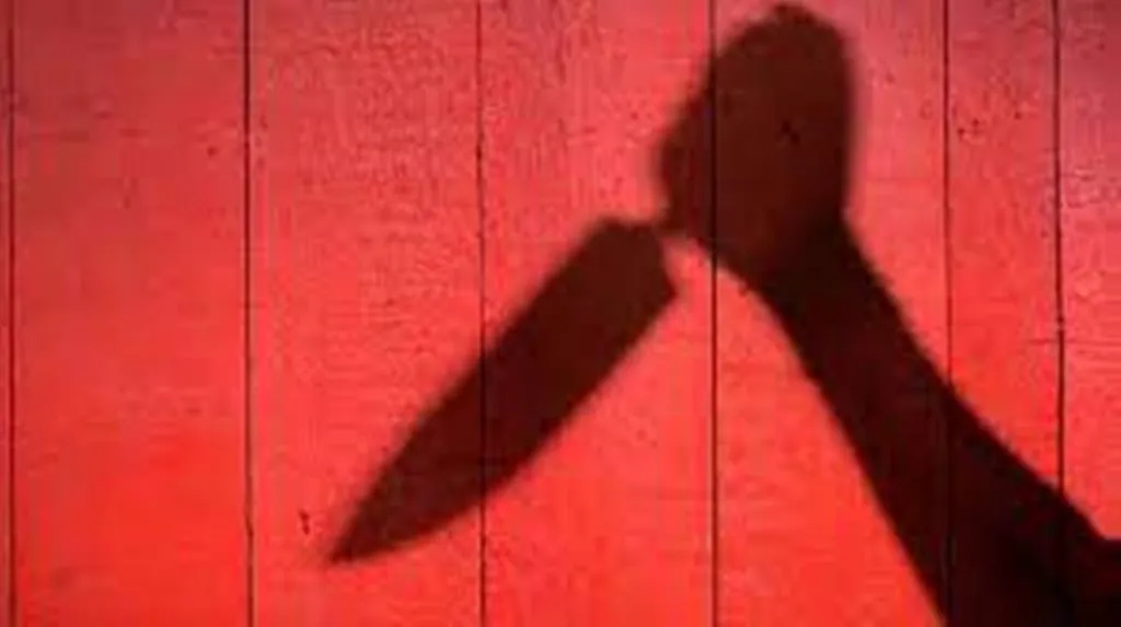 लखीमपुर-खीरी: प्रभात गुप्ता हत्याकांड मामले में 23 साल में तीन बार सुरक्षित हुआ फैसला