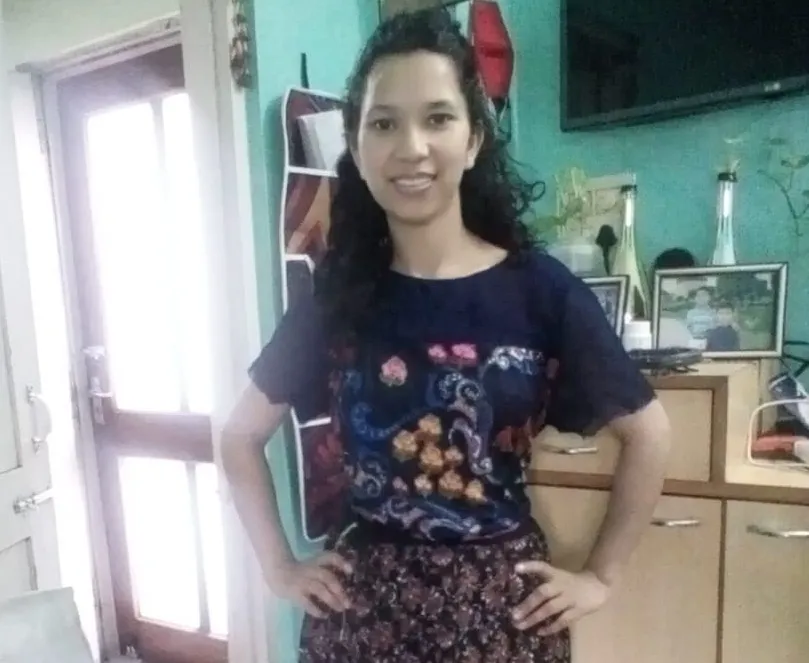 चंपावत : प्रेम प्रसंग में युवती की हत्या, घर से डेढ़ किमी दूर मिली लाश, आरोपी पुजारी गिरफ्तार