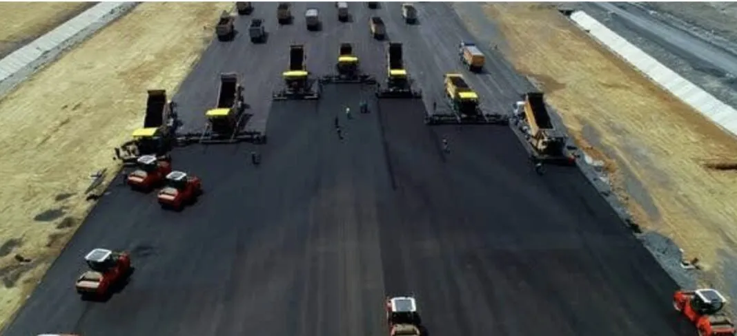 हल्द्वानी: शहर की 10 सड़कों का होगा चौड़ीकरण, पीएम घोषणा के अंतर्गत होना है कार्य  