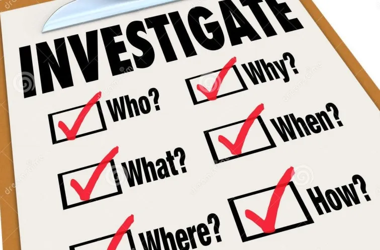 देहरादून: नवजात की मौत के कारणों की जांच डीजी व डीएम करेंगे