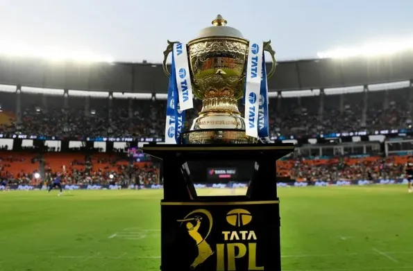 IPL 2023 : जियो सिनेमा पर आईपीएल को 1300 करोड़ से अधिक बार देखा गया 
