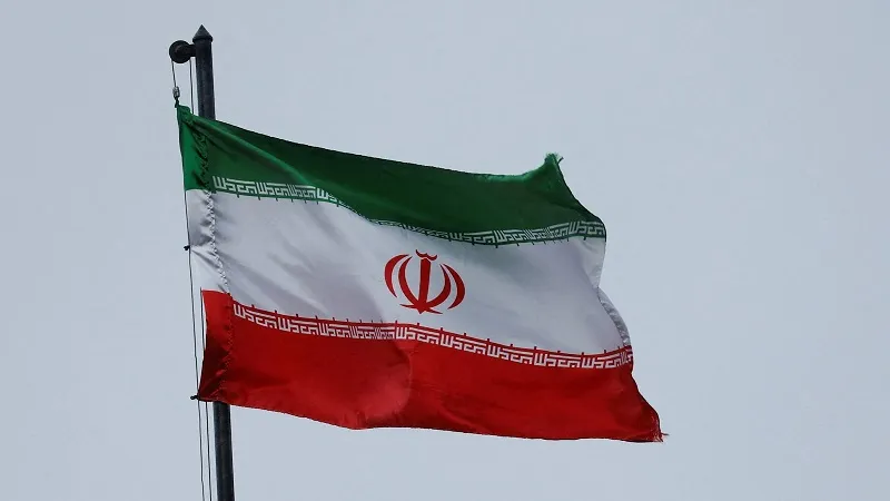 Iran: सरकार विरोधी प्रदर्शनों के दौरान हुई हिंसा को लेकर तीन लोगों को दिया मृत्युदंड 