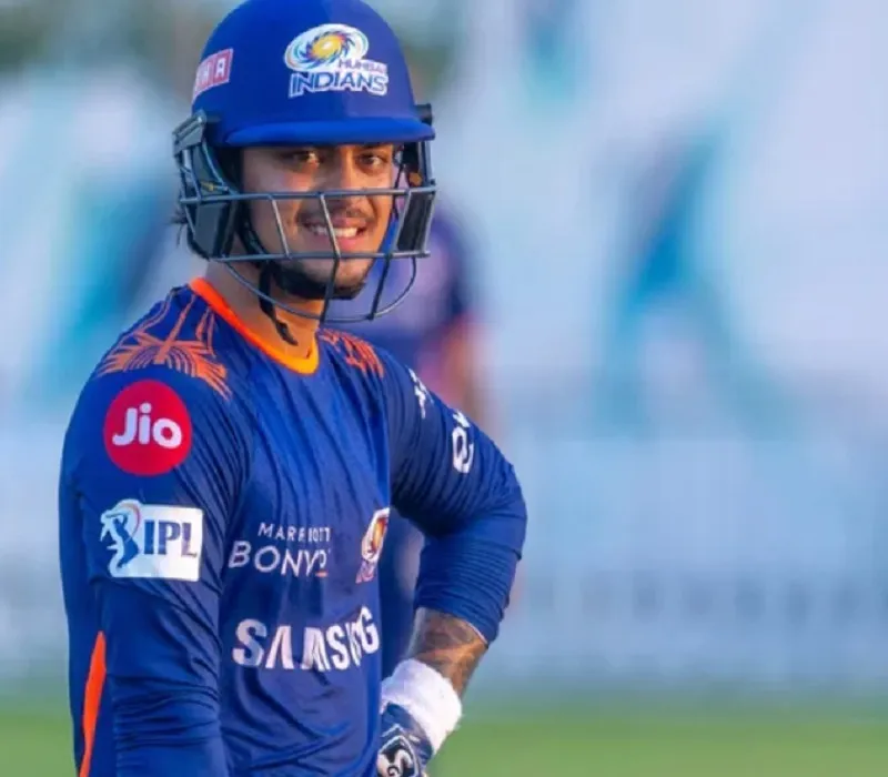 WTC Final : ईशान किशन की टीम इंडिया में एंट्री, वर्ल्ड टेस्ट चैंपियनशिप फाइनल में KL Rahul की लेंगे जगह 