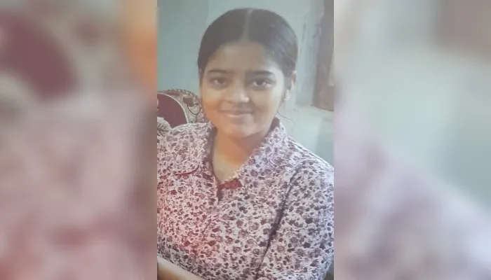 Jalaun: बोर्ड परीक्षा में नंबर आए कम, भाजपा नेता की बेटी ने रिवाल्वर से खुद को मारी गोली, परिजनों के उड़े होश