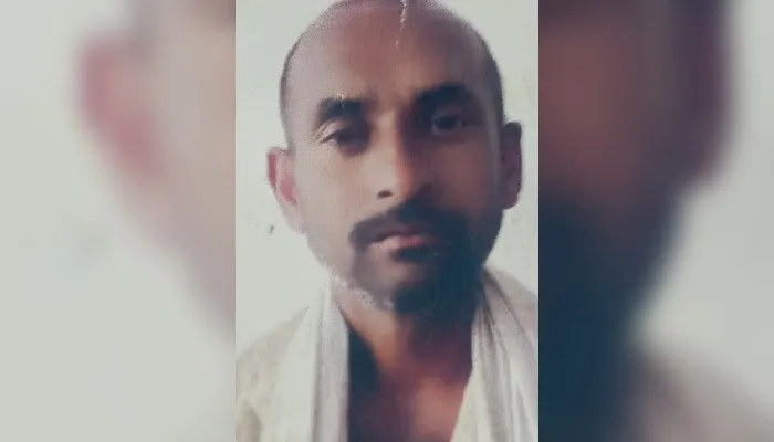 Jalaun Accident : वाहन की टक्कर से किसान की मौत, खेत से लौट रहे थे घर, परिजनों में मची चीख-पुकार