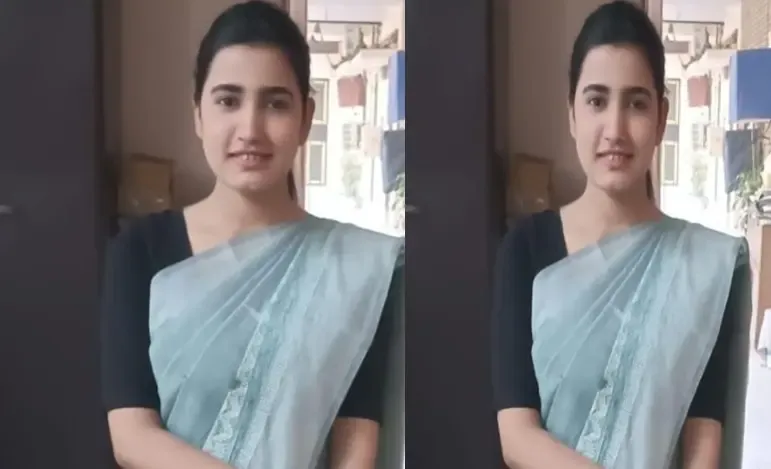 बागेश्वर: UPSC परीक्षा में कल्पना ने बढ़ाया उत्तराखंड का मान, बनेंगी IAS