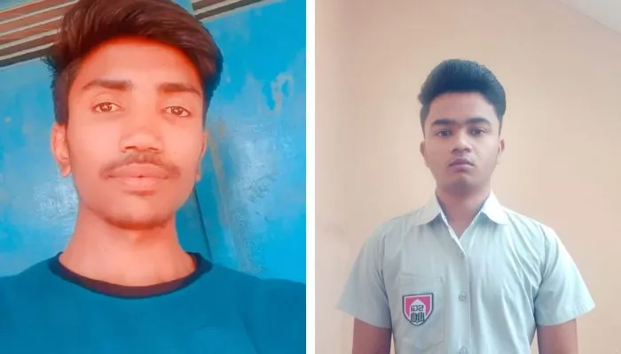 CBSE Board Result 2023 : Kanpur Dehat में हाईस्कूल में प्रशांत और इंटर में आदर्श ने जिला टॉप किया