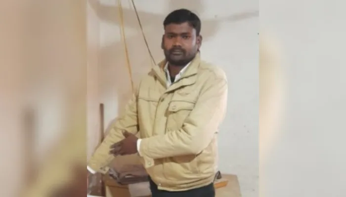 Kanpur Dehat Today (1)